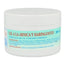 Paracelsia 21 Arnica Gel , 200 ml