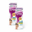 Paranix Eliminierendes Shampoo, 2 x 200 ml
