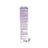Paranix Eliminationslotion , 150 ml