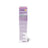 Paranix-Eliminator-Spray 150ml