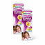Paranix-Eliminator-Spray 2 x 150ml