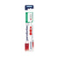 Parodontax Interdental-Zahnbürste