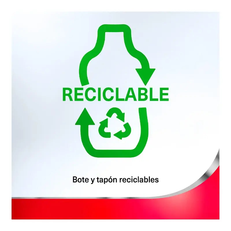 Parodontax Complete Protection Mundspülung, 500 ml