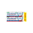Parodontax Pack Complete Protection Zahnpasta, 2x75 ml