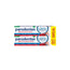 Parodontax Pack Complete Protection Zahnpasta, 2x75 ml