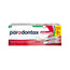 Parodontax Kräuterzahnpasta Original Zahnfleischpflege Zahnpasta, 2x75 ml