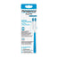 Parogencyl Samurai Gingi Pro Gentle Kit, Handle + 2 Refills