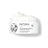 Patyka Straffende Körpercreme, 150 ml