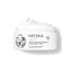 Patyka Straffende Körpercreme, 150 ml
