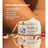 Patyka Straffende Körpercreme, 150 ml