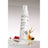 Patyka Glättende Behandlungslotion, 50 ml