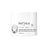 Patyka Intensive Pro-Hyaluronic Treatment 50 ml