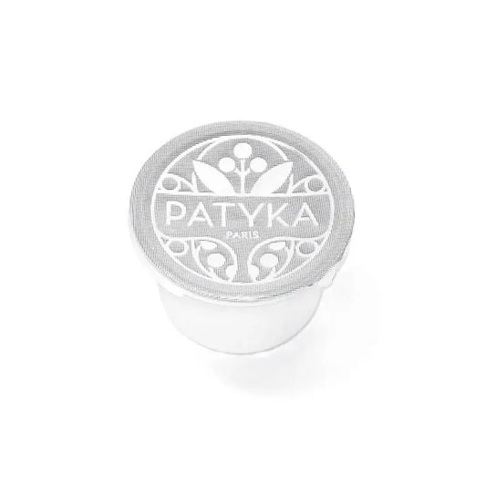 Patyka Intensive Pro-Hyaluronic Treatment – Refill 50 ml