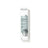 Patyka Pure Anti-Unvollkommenheit Mattierendes Fluid , 40 ml