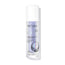 Patyka Fundamental Lift Aufpolsterndes Serum, 30 ml