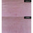 Patyka Fundamental Replenishing Serum, 30 ml