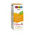 Pediakid Appetit-Ton Himbeersirup 125Ml