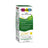 Pediakid Zitronensirup Trockener & produktiver Husten 125Ml