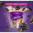 Pediasure Kekse & Sahne, 400 g