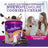 Pediasure Kekse & Sahne, 400 g