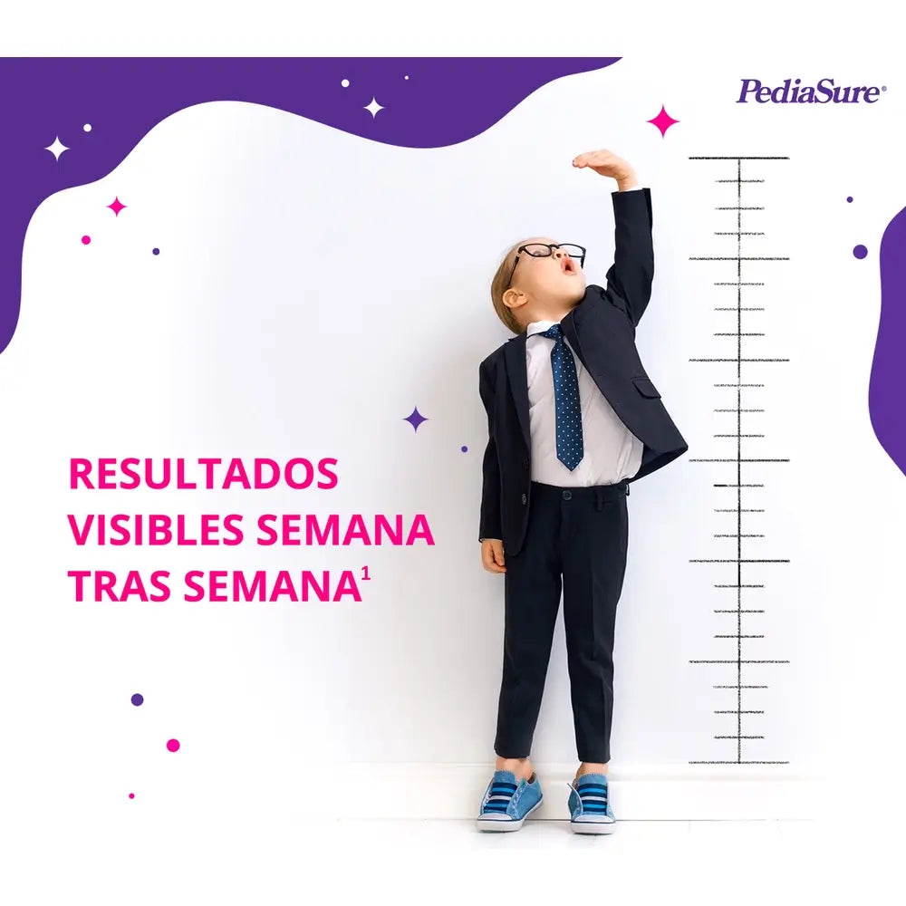 Pediasure Kekse & Sahne, 400 g
