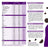 Pediasure Kekse & Sahne, 400 g