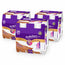 Pediasure Drink Schokolade Kinder, 4 Flaschen x 220 ml Pack 3