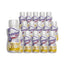 Pediasure Faser Banane, 220 ml