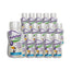 Pediasure Peptid Vanille, 200 ml