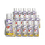 Pediasure Plus Faser Banane, 220 ml
