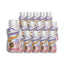 Pediasure Plus Erdbeere, 220 ml