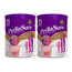 Pediasure Erdbeere Kinder, 2X850 Gr