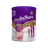 Pediasure Strawberry Children, 850 g