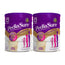 Pediasure Vanilla Children's, 2X850 Gr