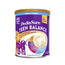 PediaSure Teen Balance mit Vanillegeschmack, 850 g
