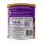 Pediasure Teen Balance Vanille Teenager, 400g