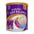 Pediasure Teen Balance Vanilla Teenagers, 400g