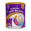 Pediasure Teen Balance Vanilla Teenagers, 400g