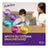 Pediasure Vanille Kinder, 850g