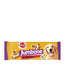 Pedigree Jumbone Medium Rindfleisch 180Gr 12Urds