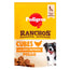 Pedigree Ranchos Leberstäbchen 7X70Gr