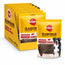 Pedigree Ranchos Rindfleischstreifen 7X70Gr
