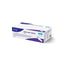Peha-Soft Nitril-Handschuhe Blau S , 150 Stk.