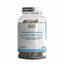 Pentalium Sleep Formula, 100 Capsules