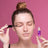 Freshly Peony Grenzenloses Wimpernserum 5ml