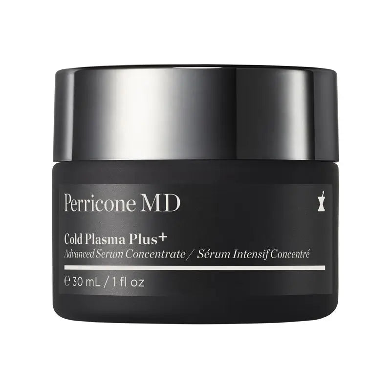 Perricone Cold Plasma Plus+ Gesicht, 30 ml