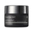 Perricone Cold Plasma Plus+ Gesicht, 30 ml