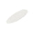 Perricone Cold Plasma Plus+ Lippentherapie, 4 ml