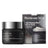 Perricone Kaltplasma Plus+ Sub-D/Hals, 59 ml