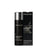 Perricone Cold Plasma Plus+ Die Essenz, 160 ml
